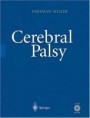 Cerebral Palsy: Freeman Miller, E. Browne